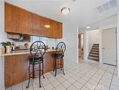 1435 Prospect B Avenue, Placentia, CA