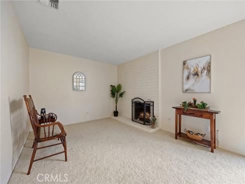 1435 Prospect B Avenue, Placentia, CA