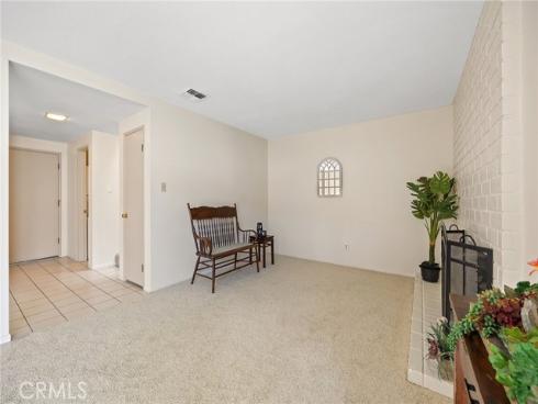 1435 Prospect B Avenue, Placentia, CA