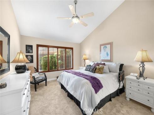 218 New Jersey Lane, Placentia, CA