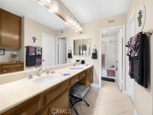 218 New Jersey Lane, Placentia, CA