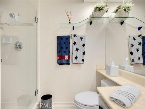 218 New Jersey Lane, Placentia, CA