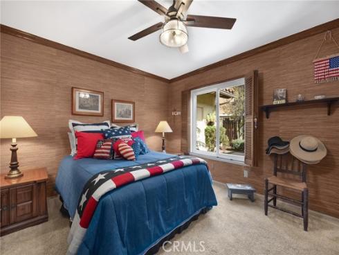 218 New Jersey Lane, Placentia, CA