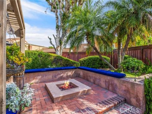 218 New Jersey Lane, Placentia, CA