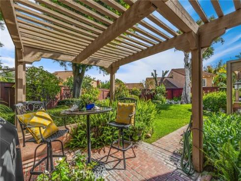 218 New Jersey Lane, Placentia, CA