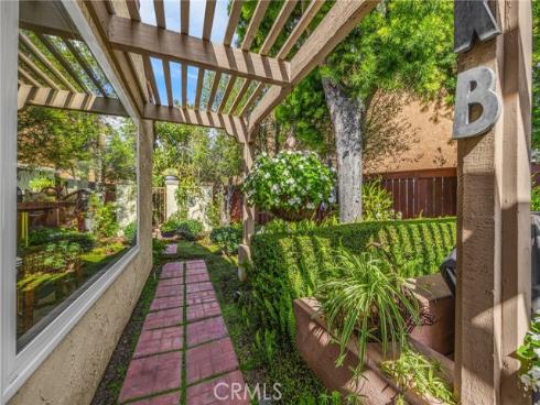 218 New Jersey Lane, Placentia, CA