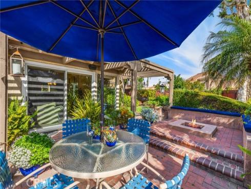 218 New Jersey Lane, Placentia, CA