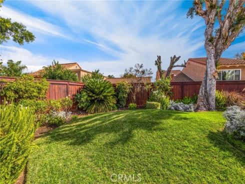 218 New Jersey Lane, Placentia, CA