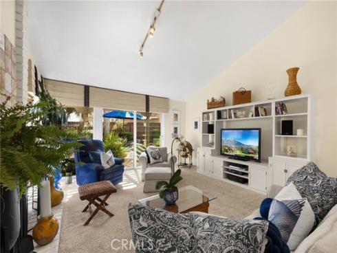 218 New Jersey Lane, Placentia, CA