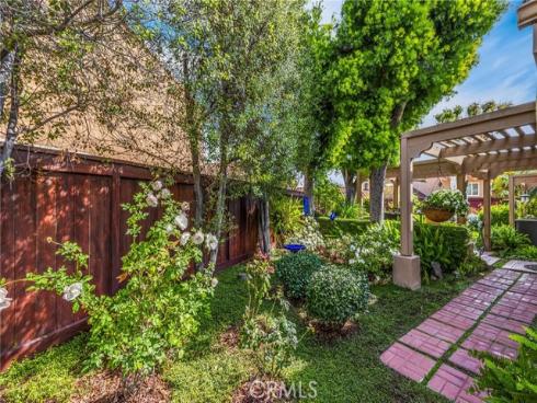 218 New Jersey Lane, Placentia, CA