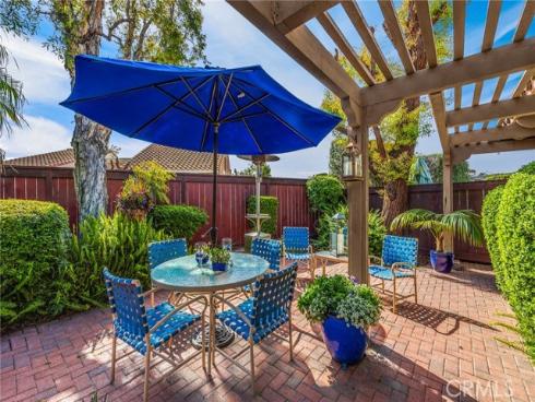 218 New Jersey Lane, Placentia, CA