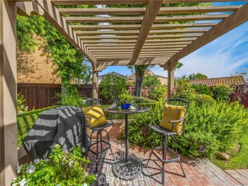 218 New Jersey Lane, Placentia, CA