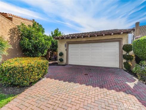 218 New Jersey Lane, Placentia, CA
