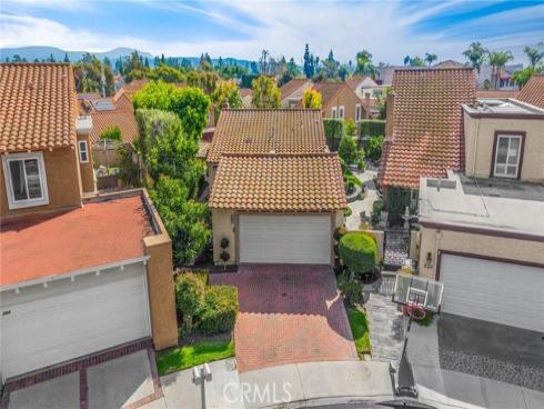 218 New Jersey Lane, Placentia, CA