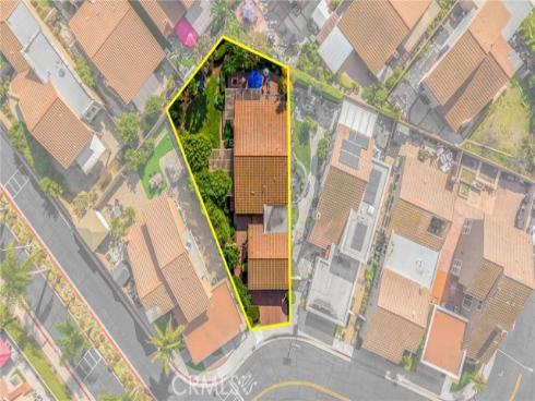 218 New Jersey Lane, Placentia, CA