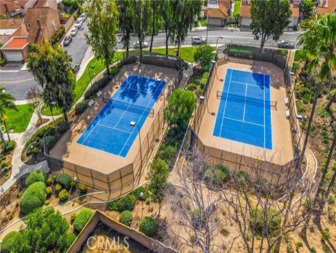 218 New Jersey Lane, Placentia, CA