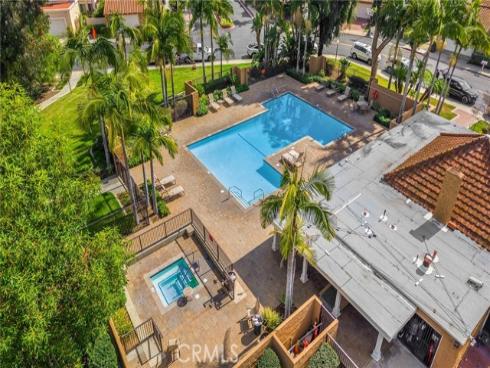 218  New Jersey   Lane, Placentia, CA