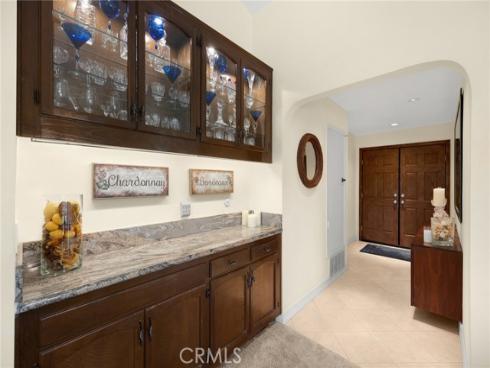 218 New Jersey Lane, Placentia, CA