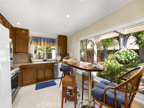 218 New Jersey Lane, Placentia, CA