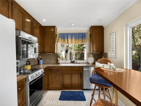 218 New Jersey Lane, Placentia, CA