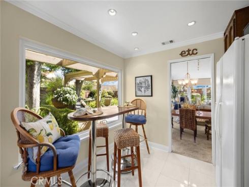 218 New Jersey Lane, Placentia, CA