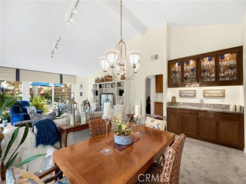 218 New Jersey Lane, Placentia, CA