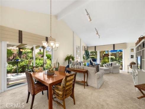 218 New Jersey Lane, Placentia, CA