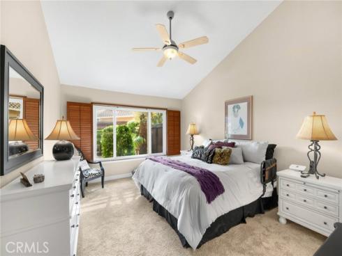 218 New Jersey Lane, Placentia, CA