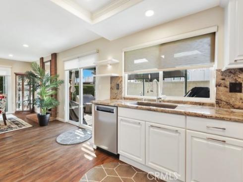 113 Los Padres Lane, Placentia, CA