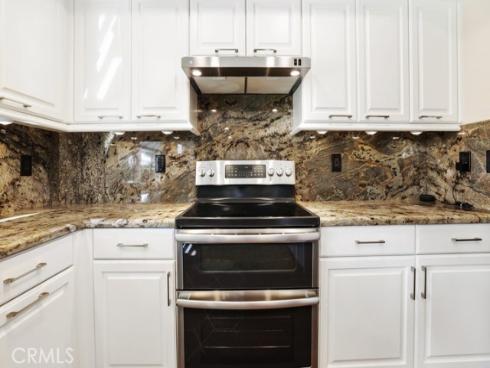 113 Los Padres Lane, Placentia, CA