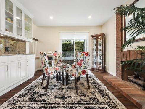 113 Los Padres Lane, Placentia, CA