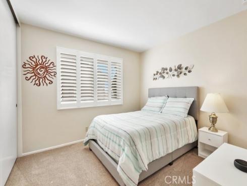 113 Los Padres Lane, Placentia, CA