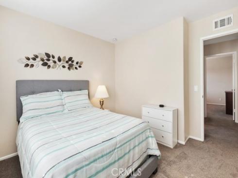 113 Los Padres Lane, Placentia, CA