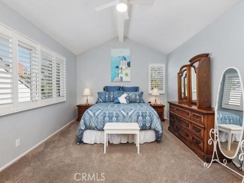 113 Los Padres Lane, Placentia, CA