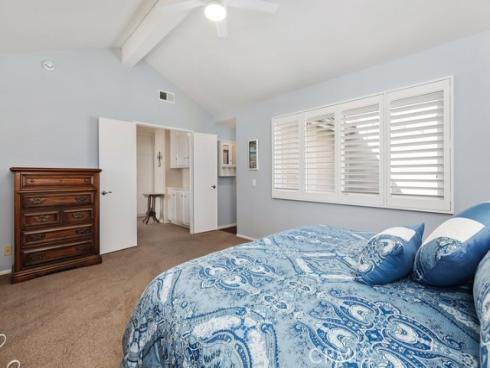 113 Los Padres Lane, Placentia, CA