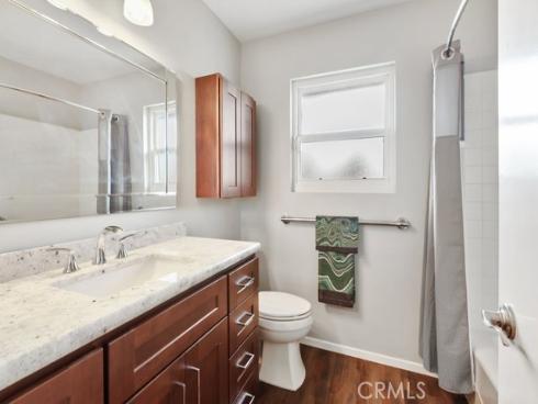 113 Los Padres Lane, Placentia, CA