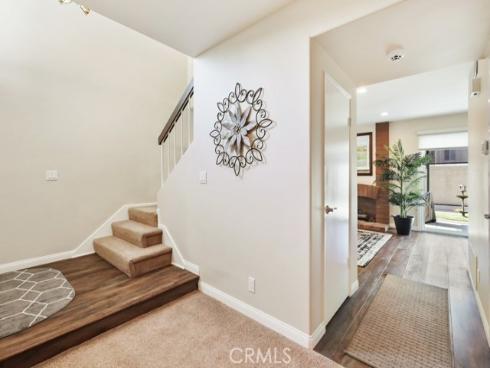 113 Los Padres Lane, Placentia, CA