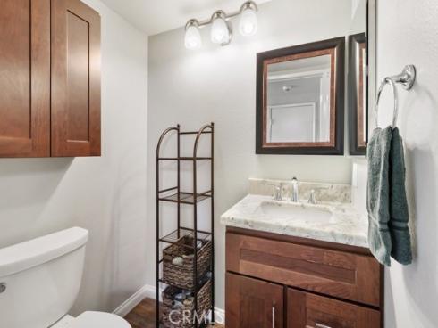 113 Los Padres Lane, Placentia, CA