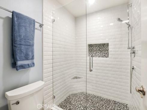 113 Los Padres Lane, Placentia, CA