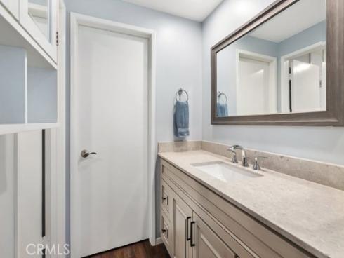 113 Los Padres Lane, Placentia, CA