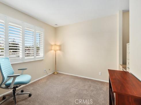 113 Los Padres Lane, Placentia, CA