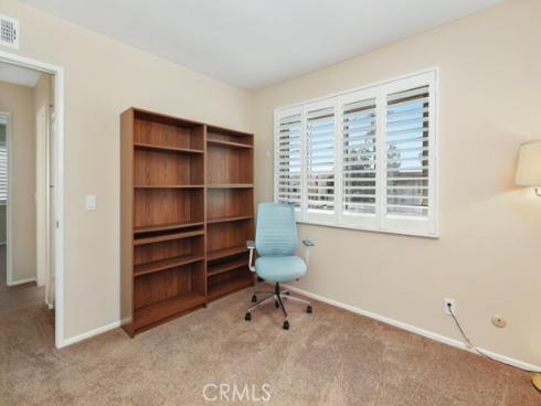 113 Los Padres Lane, Placentia, CA