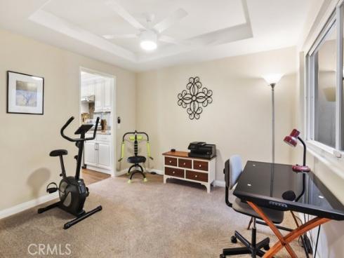 113 Los Padres Lane, Placentia, CA