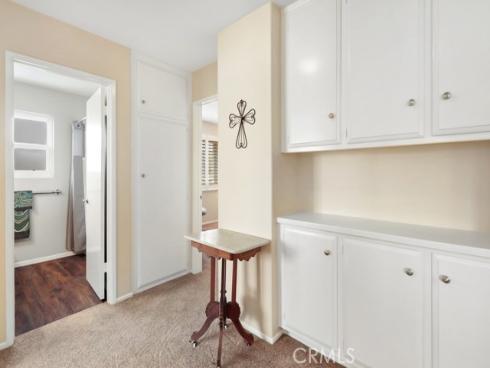 113 Los Padres Lane, Placentia, CA