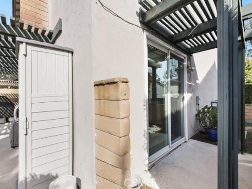 113 Los Padres Lane, Placentia, CA