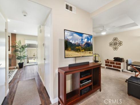 113 Los Padres Lane, Placentia, CA