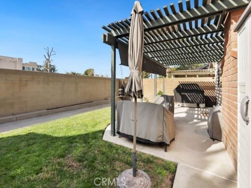 113 Los Padres Lane, Placentia, CA