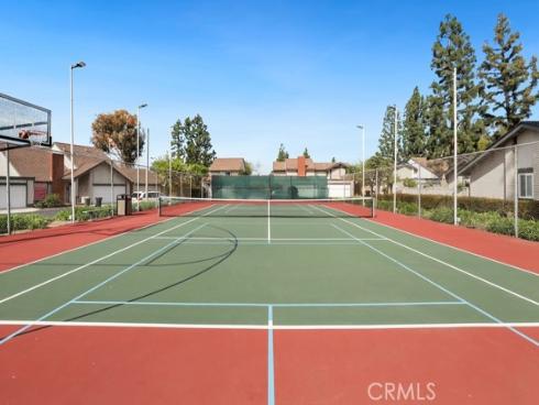 113 Los Padres Lane, Placentia, CA