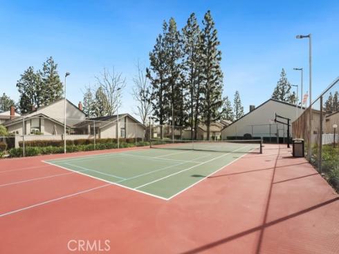 113 Los Padres Lane, Placentia, CA