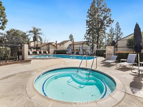 113 Los Padres Lane, Placentia, CA